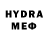 Метамфетамин кристалл Akina Heisenberg