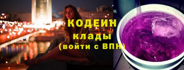 прущие крисы Абаза