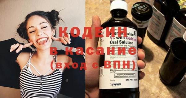 твердый Губаха