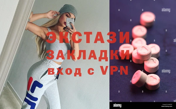 стаф Абинск