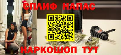 дмт Партизанск