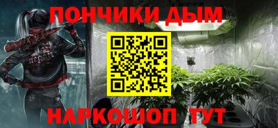 молекула духа Пенза