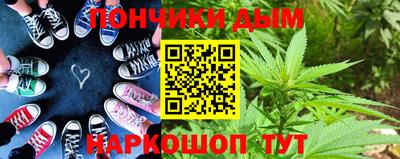 дмт Партизанск