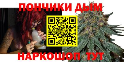 ПСИЛОЦИБИНОВЫЕ ГРИБЫ Первоуральск