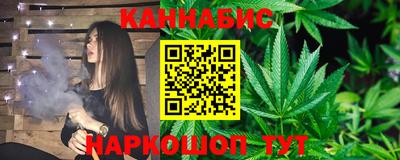 ПСИЛОЦИБИНОВЫЕ ГРИБЫ Первоуральск