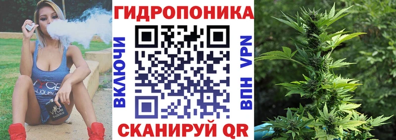 МАРИХУАНА план  Холмск 